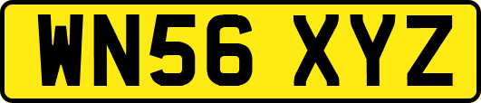 WN56XYZ