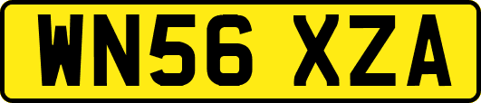 WN56XZA