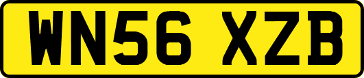 WN56XZB