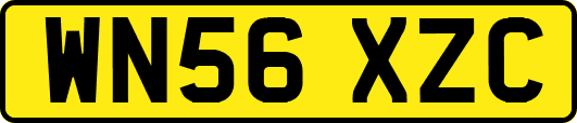 WN56XZC