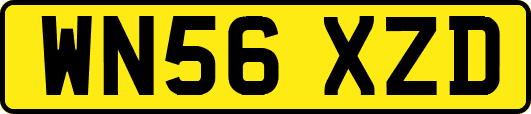 WN56XZD