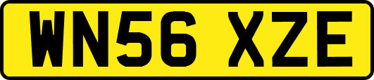 WN56XZE