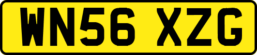 WN56XZG