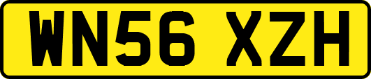 WN56XZH