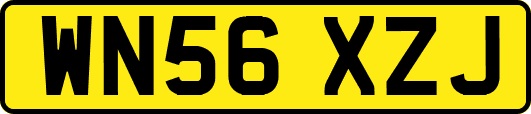 WN56XZJ