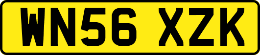WN56XZK