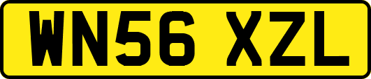 WN56XZL