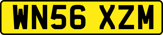 WN56XZM