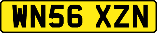 WN56XZN