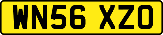 WN56XZO