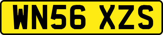WN56XZS