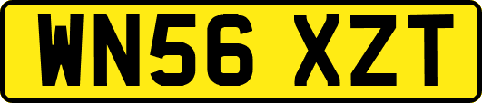 WN56XZT