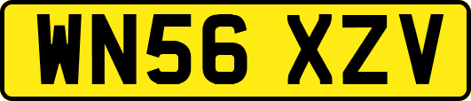 WN56XZV