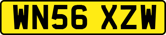 WN56XZW
