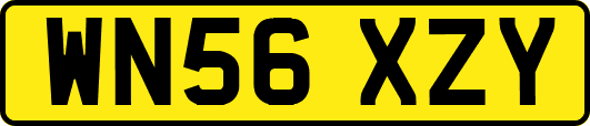 WN56XZY