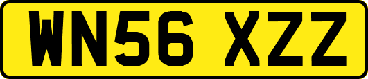 WN56XZZ