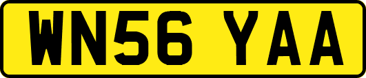 WN56YAA