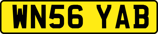 WN56YAB