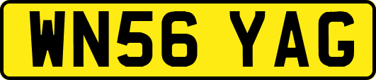 WN56YAG