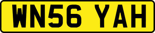 WN56YAH