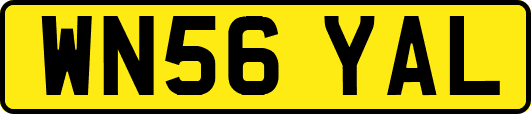 WN56YAL