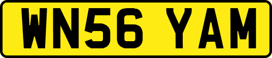 WN56YAM