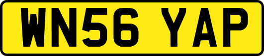 WN56YAP
