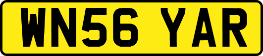 WN56YAR