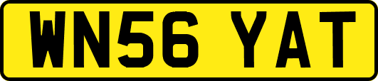 WN56YAT