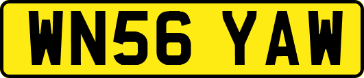 WN56YAW