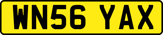 WN56YAX