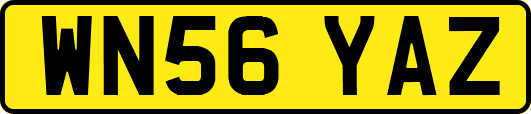 WN56YAZ