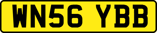 WN56YBB