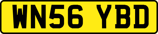 WN56YBD