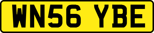 WN56YBE