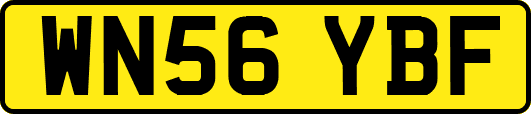WN56YBF