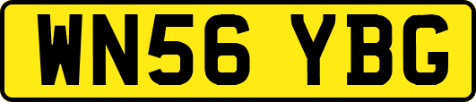 WN56YBG