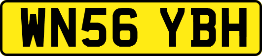 WN56YBH