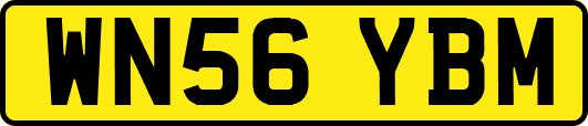 WN56YBM