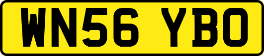 WN56YBO