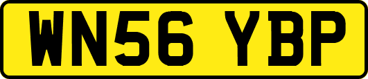 WN56YBP