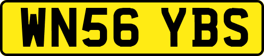 WN56YBS