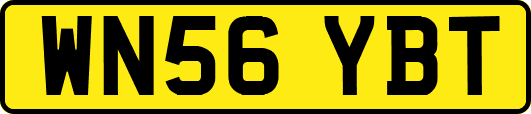 WN56YBT