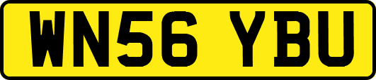 WN56YBU