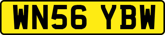 WN56YBW