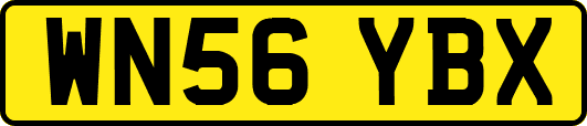 WN56YBX