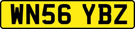 WN56YBZ