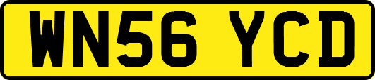 WN56YCD