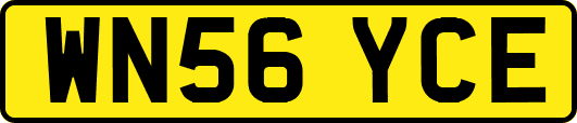 WN56YCE