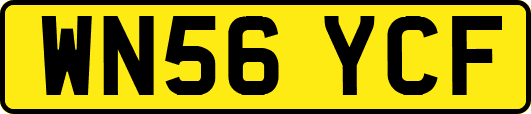 WN56YCF